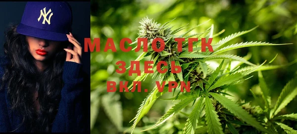 марки nbome Вяземский